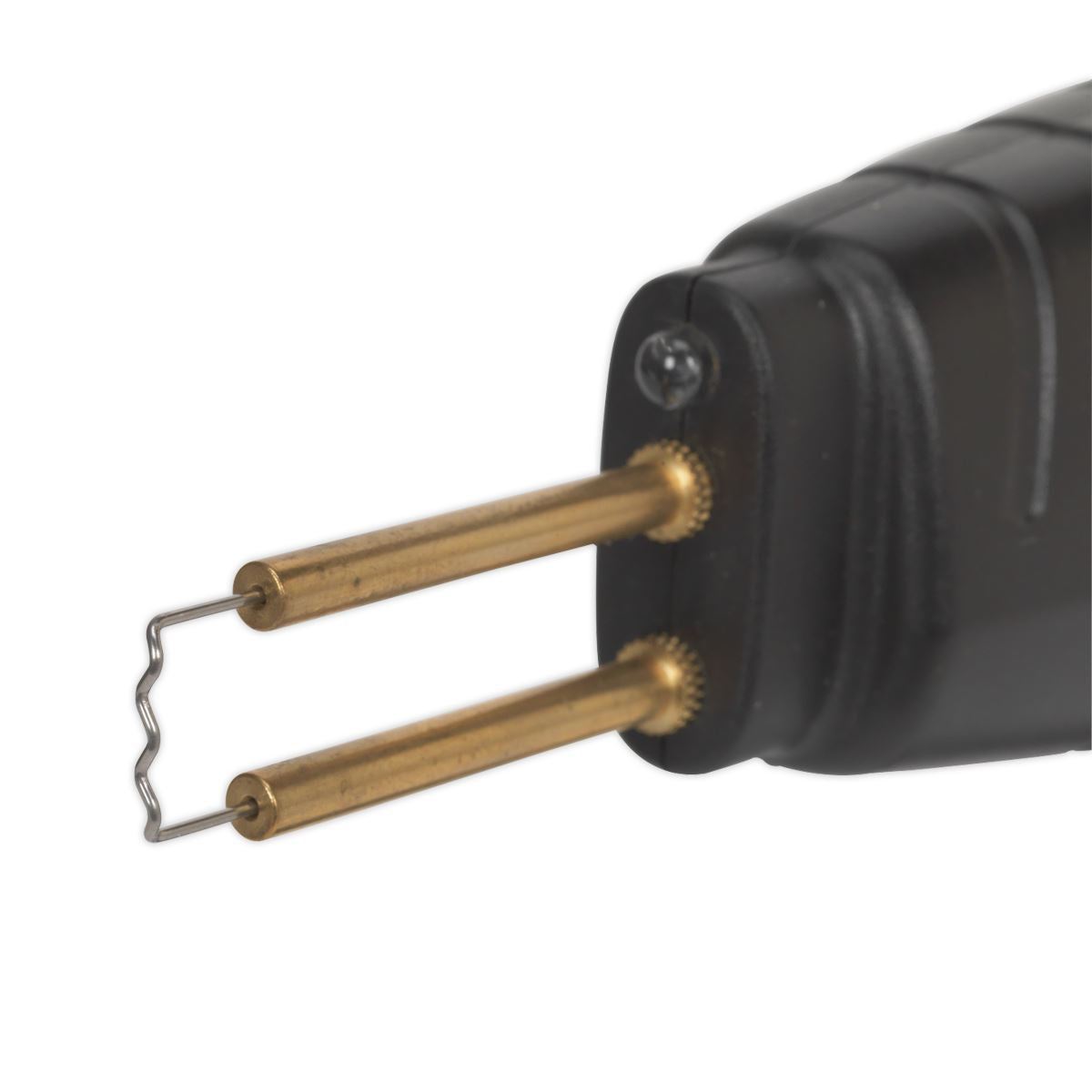 Sealey Flat Staple 0.6mm Pack of 100 RE06