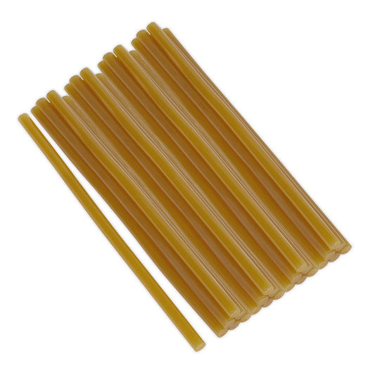 Sealey Paintless Dent Repair Glue Stick Pack of 25 RE105/2