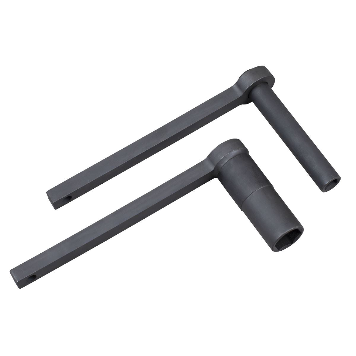 Sealey Truck Cabin Shock Absorber Wrench For Shock Absorber Top Nut RE252