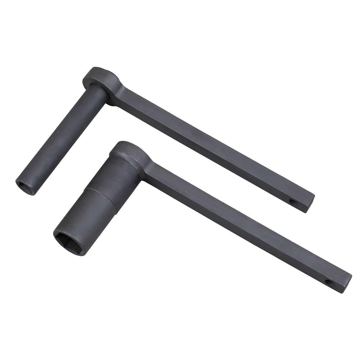 Sealey Truck Cabin Shock Absorber Wrench For Shock Absorber Top Nut RE252