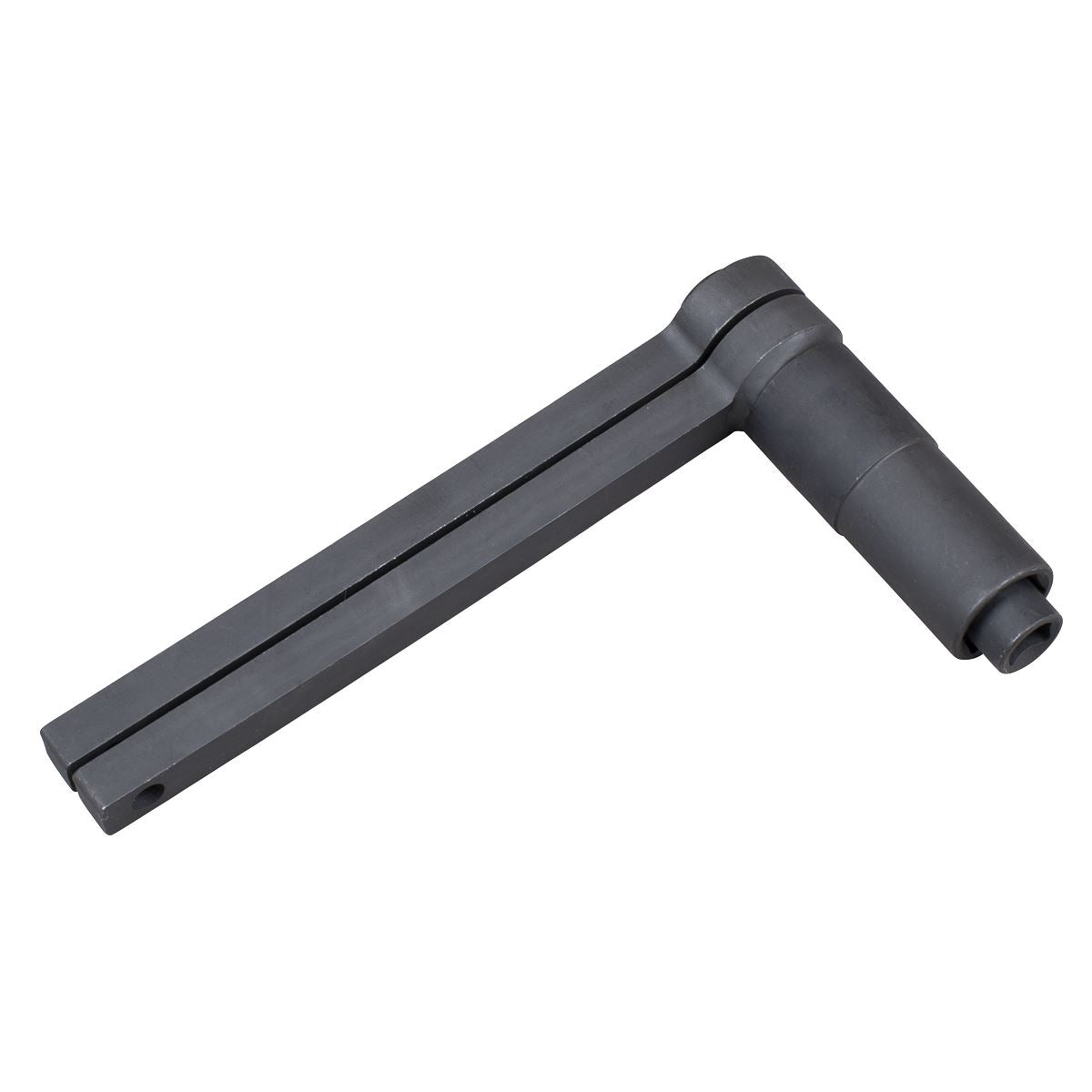 Sealey Truck Cabin Shock Absorber Wrench For Shock Absorber Top Nut RE252