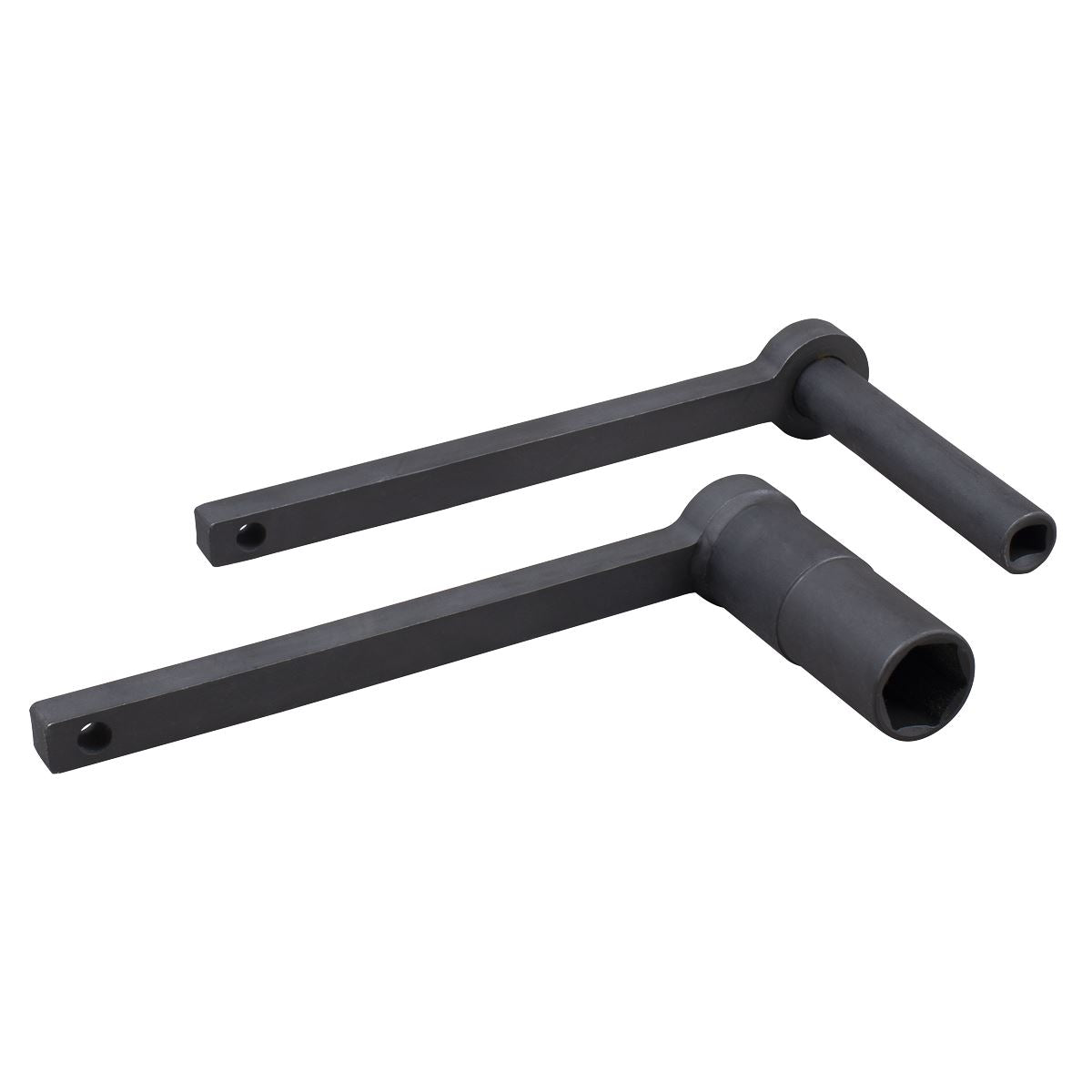 Sealey Truck Cabin Shock Absorber Wrench For Shock Absorber Top Nut RE252