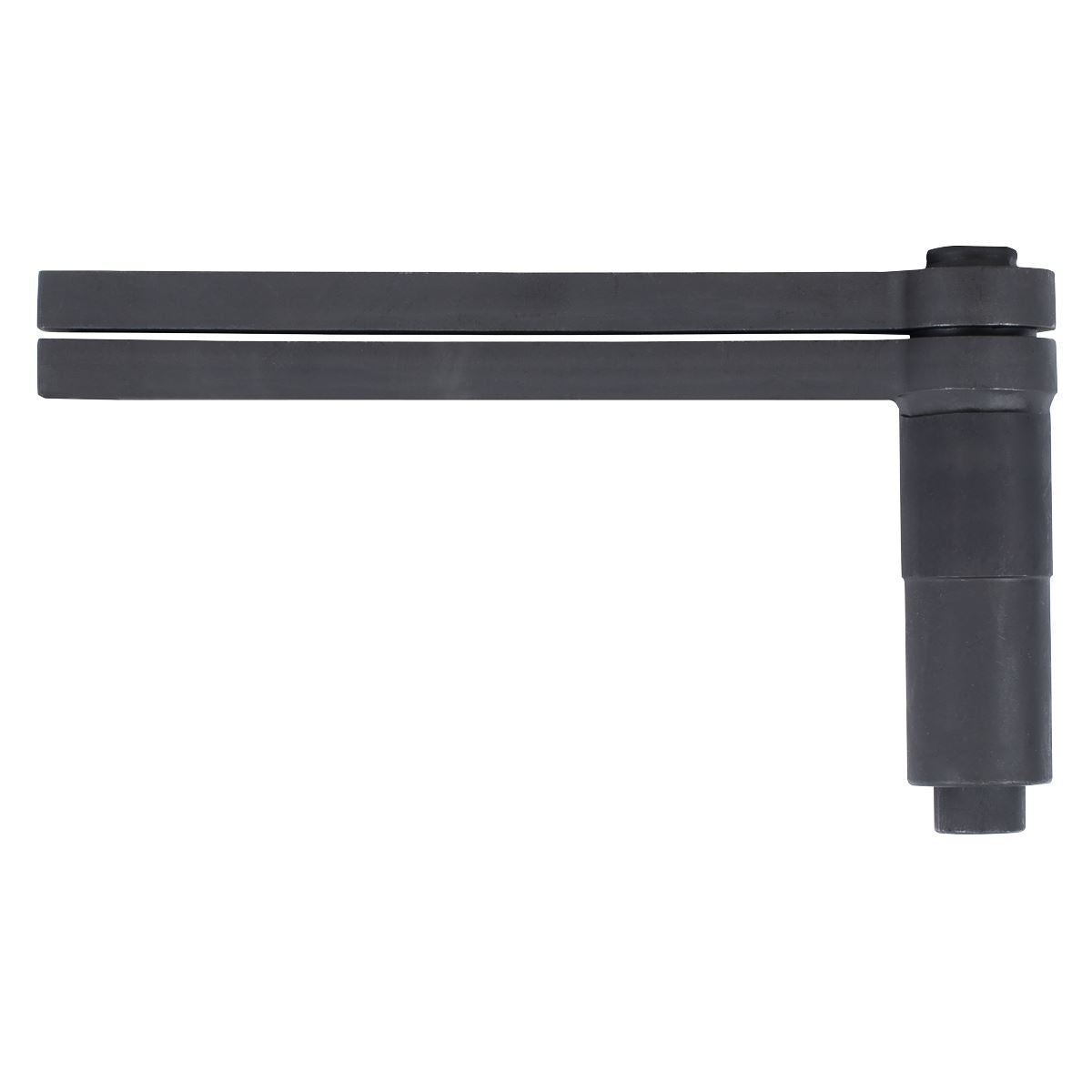 Sealey Truck Cabin Shock Absorber Wrench For Shock Absorber Top Nut RE252
