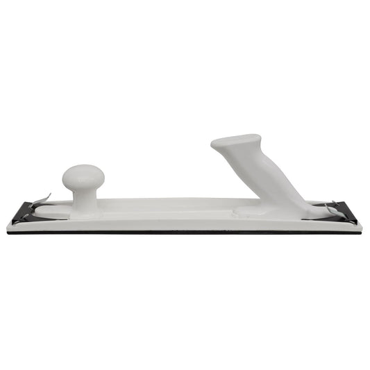 Sealey Sanding Block Long Board Hook-and-Loop 70 x 407mm RE4021