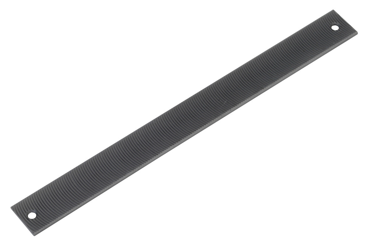Sealey Professional File 12tpi RE5001.12TPI