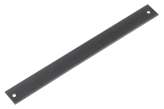 Sealey Professional File 12tpi RE5001.12TPI