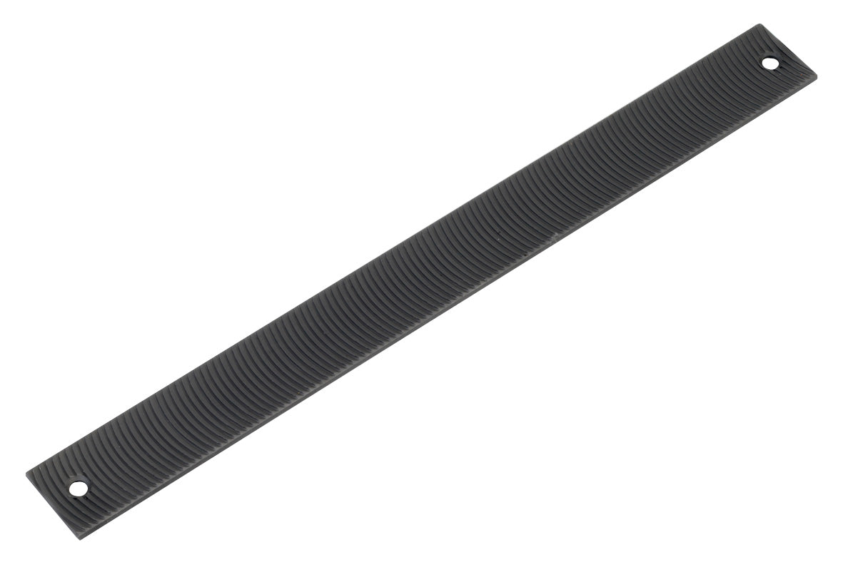 Sealey Professional File 9tpi RE5001.9TPI