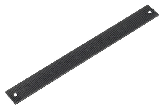 Sealey Professional File 9tpi RE5001.9TPI