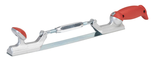 Sealey Professional Adjustable Hand File Holder RE5001