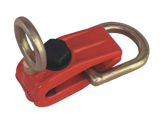 Sealey Pull Clamp 90� Dual RE92/12