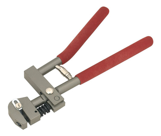 Sealey Punch Tool �5mm RE92/35