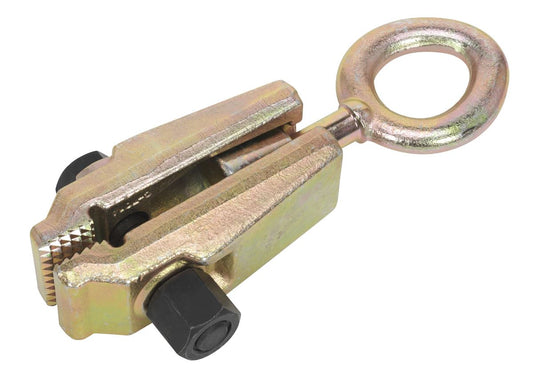 Sealey Pull Clamp 220mm RE94