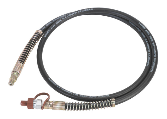 Sealey Hose Assembly RE97.10-03