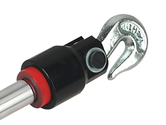 Sealey Hook (Female Thread) for RE97XM02 2tonne RE97XM02.H-F