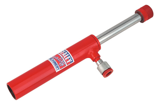 Sealey Pull Ram - Mini 2 Tonne RE97XM02