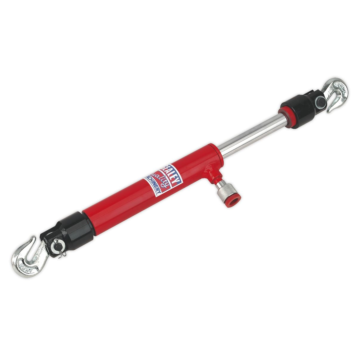 Sealey Pull Ram - Mini 2 Tonne RE97XM02