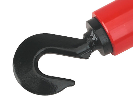 Sealey Hook Male for RE97XM05 5tonne RE97XM05.H-M