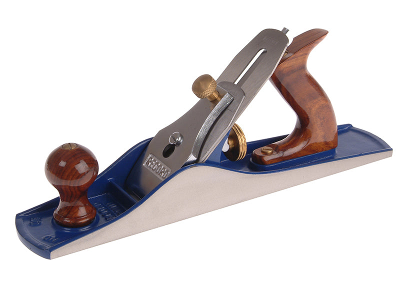IRWIN Record No.05 Jack Plane 50mm (2in) REC05
