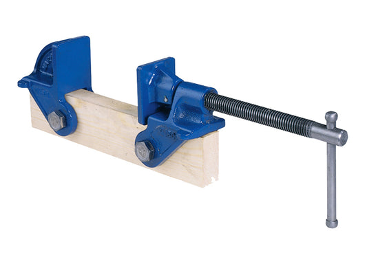 IRWIN® Record® M130 Clamp Heads REC130N