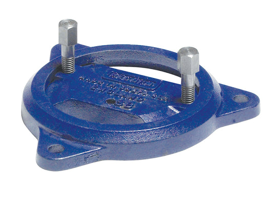IRWIN Record 6SB Swivel Base for No.6/8/25 & 36 Vices REC6SB