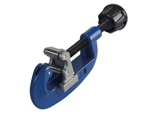 IRWIN® Record® 200-45 Pipe Cutter 15-45mm REC20045