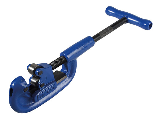 IRWIN Record 202 Roller Pipe Cutter 3-50mm REC202
