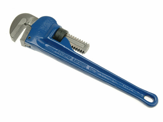 IRWIN Record 350 Leader Wrench 120cm (48in) REC35048