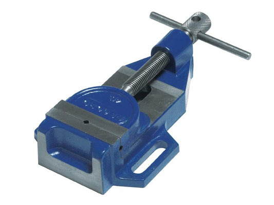IRWIN Record 414 Drill Press Vice 100mm (4in) REC414