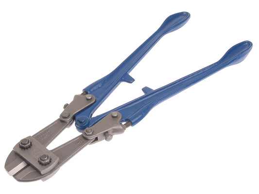IRWIN Record Arm Adjusted High Tensile Bolt Cutters 610mm 24in 924H