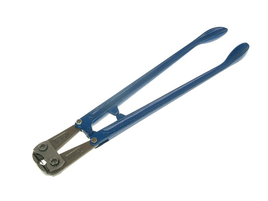 IRWIN Record End Cut Bolt Cutters 610mm 24in BC924E