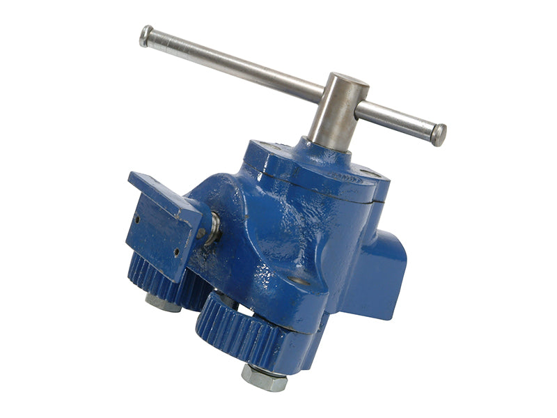 IRWIN Record MFC153 Flooring Clamp RECFC153