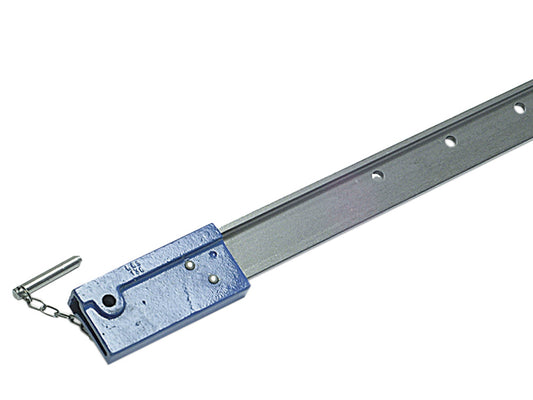 IRWIN Record L136/6 Lengthening T-Bar 1200mm (48in) RECL1366