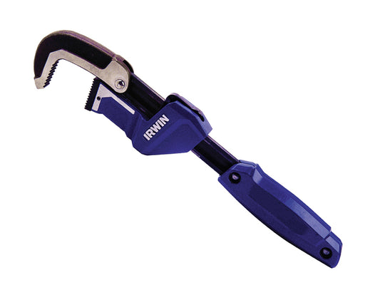 IRWIN® Record® RW58 Quick Wrench 288mm (11.1/2in) RECRW58
