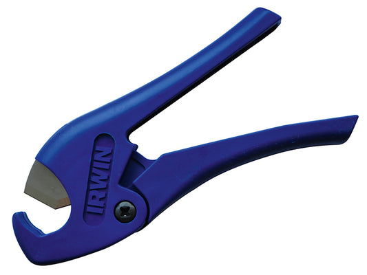 IRWIN® Record® T850026 Plastic Pipe Cutter 26mm RECT850026