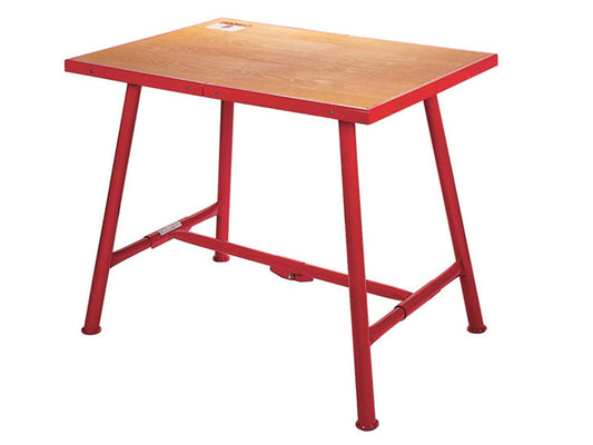 RIDGID 1400 Workbench 15841 RID15841