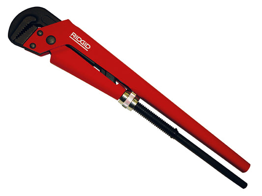 RIDGID 18401 Grip Wrench 545mm RID18401