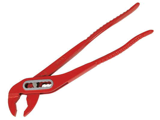 RIDGID 175 Water Pump Pliers 175mm RID18681