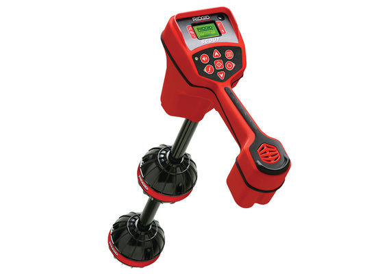 RIDGID NaviTrack Scout® Locator 19243 RID19243