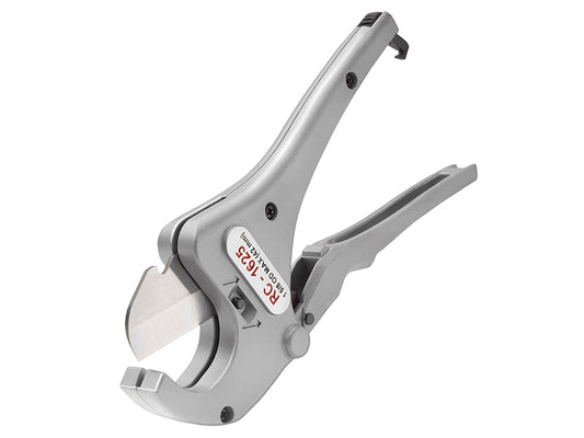 RIDGID RC-1625 Ratchet Cutter 42mm 23498 RID23498