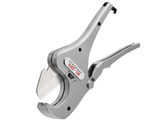RIDGID RC-2375 Ratchet Cutter 63mm 30088 RID30088