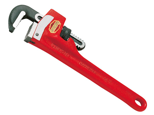 RIDGID 31395 Heavy-Duty Raprench® Wrench 250mm (10in) RID31395