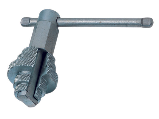 RIDGID 342 Internal Wrench 25-50mm Capacity 31405 RID31405