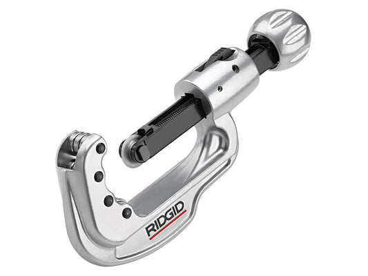 RIDGID 65S Stainless Steel Tube Cutter 6-65mm Capacity 31803 RID31803