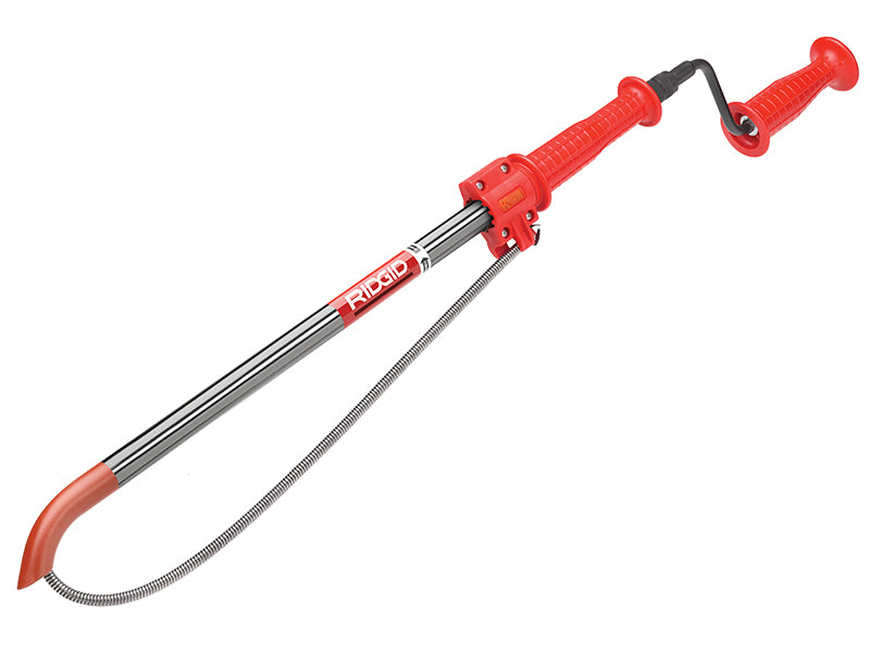 RIDGID K-1 Combination Auger RID46683