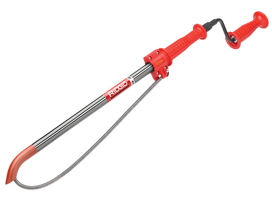 RIDGID K-1 Combination Auger RID46683