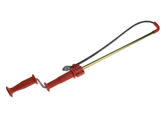 RIDGID K-3 Closet Auger 59787 RID59787