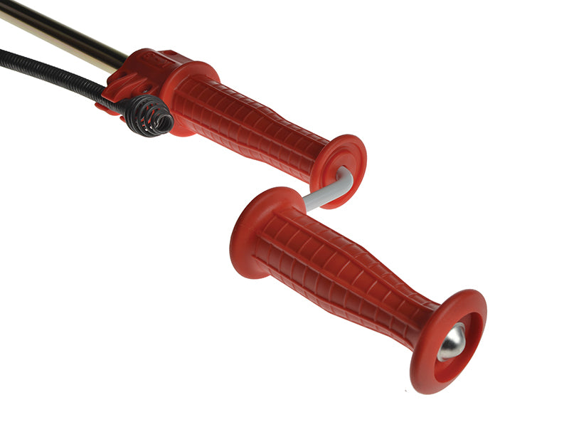 RIDGID K-3 Closet Auger 59787 RID59787