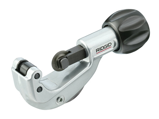 RIDGID Constant Swing 150L Tube Cutter Copper 35mm Capacity 66737 RID66737