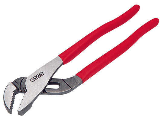 RIDGID 734 Tongue & Groove Pliers 250mm RID80475