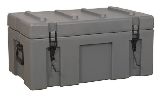Sealey Cargo Storage Case 710mm RMC710